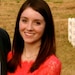 Brianna Cunningham