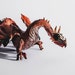 Valyrian Studio LLC