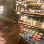 shop-member-photo