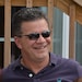 Dave Durham