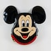 Mickey