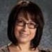 Jonna Garbee