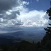 Mother Earth & Sobriety