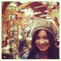 shop-member-photo