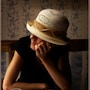shop-member-photo