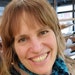Mary Kunz Goldman