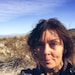 LorI Brownsworth