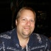 Scott Nerney