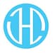 VeilsandAccessories by Julie Harris Designs