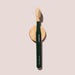 Remo Brush