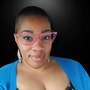 shop-member-photo
