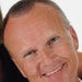 Geir