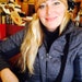 Sheri Howe