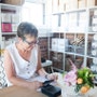 shop-member-photo