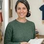 shop-member-photo