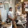 shop-member-photo