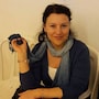 shop-member-photo
