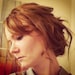 Laura Booth