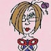 Tammy Lance