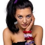 shop-member-photo