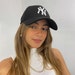 Alana Maklouf