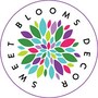 shop-member-photo