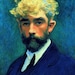 Grant