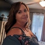 shop-member-photo
