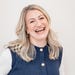 Rebecca Ashby