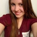 Shelby Warner