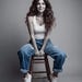 didem gürsoy