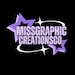 MissGraphicCreationsCo