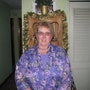 shop-member-photo