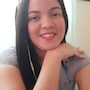 shop-member-photo