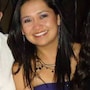 shop-member-photo