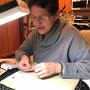 shop-member-photo