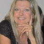 shop-member-photo
