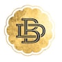 shop-member-photo