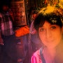 shop-member-photo
