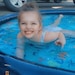 Zayla