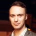 Andrii Zlobin