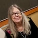 Sheila Davis