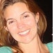 Lee Shafer