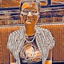 shop-member-photo