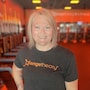 shop-member-photo