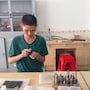 shop-member-photo