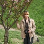 shop-member-photo
