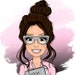 Carin