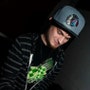 shop-member-photo