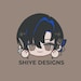 Shiye Designs